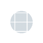 Finance Animation